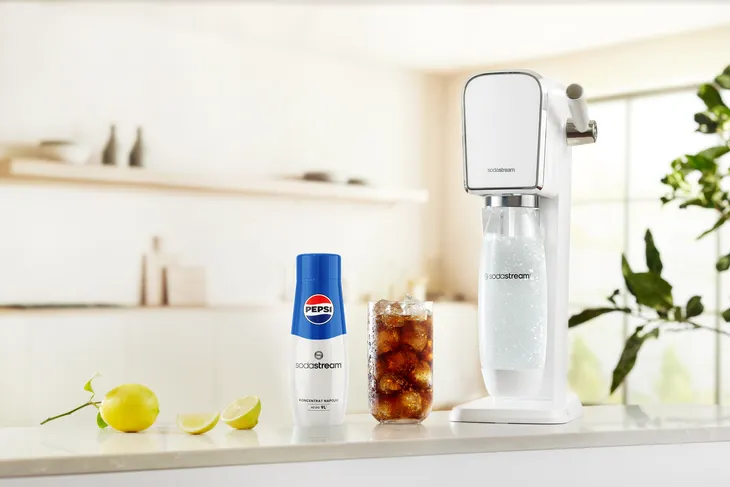 syrop-sodastream-pepsi-440-ml-waga-630-g