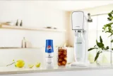 syrop-sodastream-pepsi-440-ml-waga-630-g