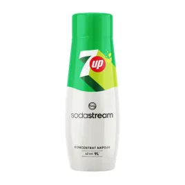 syrop-sodastream-7-up-440-ml