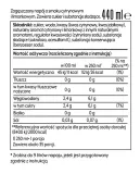 syrop-sodastream-7-up-440-ml-waga-630-kg