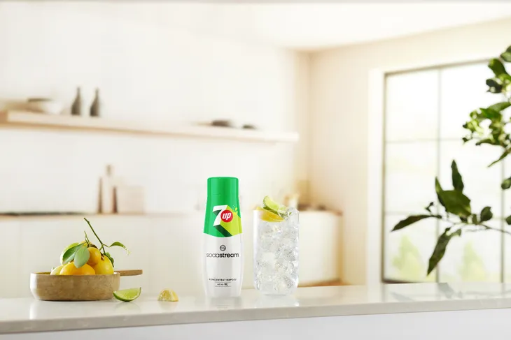 syrop-sodastream-7-up-440-ml-stan-nowy