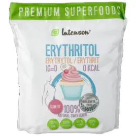 intenson-erytrytol-1000g