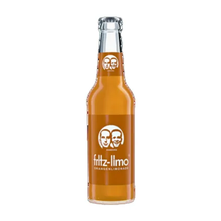 fritz-limo-pomarancza-330ml