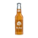 fritz-limo-pomarancza-330ml