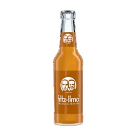 fritz-limo-pomarancza-330ml