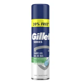 gillette-series-zel-do-golenia-240-ml