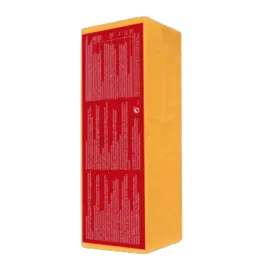 ser-cheddar-red-kerrygold-w-bloku-ok-25kg