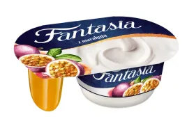 fantasia-jogurt-kremowy-z-marakuja-118-g