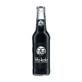 fritz-kola-klasik-330ml