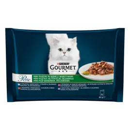 gourmet-perle-cielecina-wolowina-dziczyzna-pstrag-z-warzywami-4x85-g