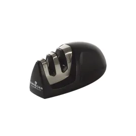 ostrzalka-do-nozy-rapid-mini-zwieger