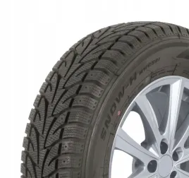 2x-dynamo-snow-h-mwcs01-205-70r15-106-104r-c