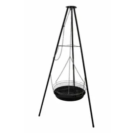 grill-wahadlowy-na-trojnogu-fi-46-cm