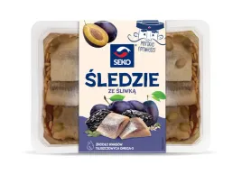 morskie-opowiesci-sledzie-ze-sliwka-seko-500g