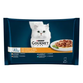 gourmet-perle-indyk-kaczka-tunczyk-jagniecina-4x85-g