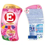 e-at-gel-orchidea-135l-30-pran