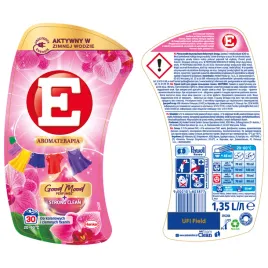 e-at-gel-orchidea-135l-30-pran