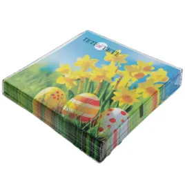 serwetki-tete-a-tete-eggs-among-daffodils-3-warstwowe-33x33cm-skladane-1-4