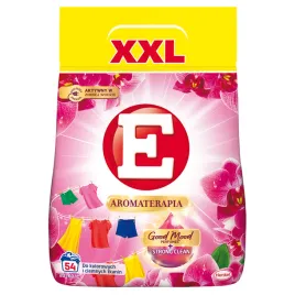 e-at-orchidea-proszek-297-kg-54-prania