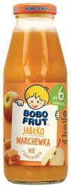 bobo-frut-nektar-jablko-marchew-300-ml-po-6-miesiacu
