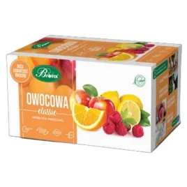 bifix-classic-owocowa-herbatka-ekspresowa-20x25g