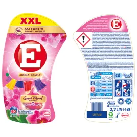 e-at-gel-orchidea-27l-60-pran