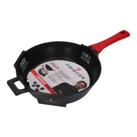 patelnia-gleboka-28cm-obsidian-zwieger