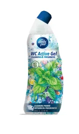 ambi-pure-wc-blue-mint-and-jasmine-750-ml