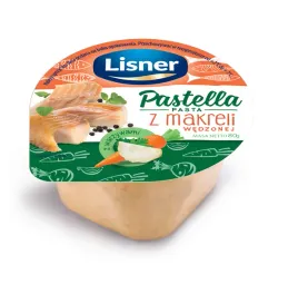 pastella-pasta-z-makreli-wedzonej-z-warzywami-lisner-80-g