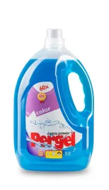 plyn-do-prania-pergel-3-l-kolor
