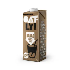 oatly-haferdrink-kakao-1-l