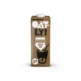 oatly-haferdrink-kakao-1-l-wielkosc-opakowania-g-100-g