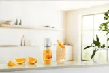 syrop-sodastream-zero-pomarancza-z-mango-440-ml-waga-630-kg