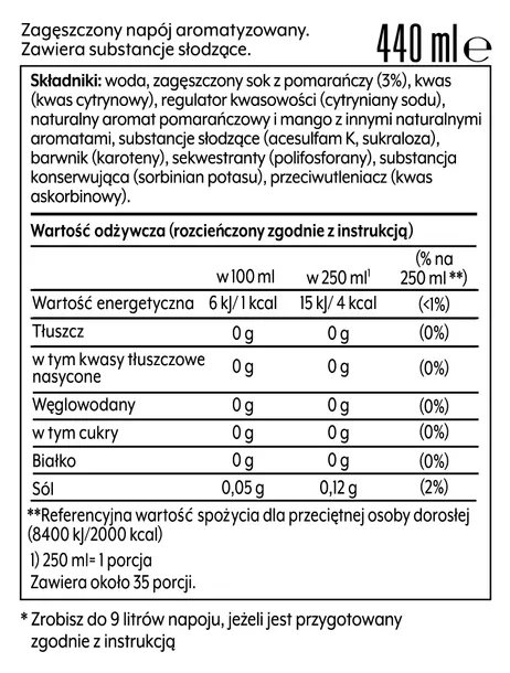 syrop-sodastream-zero-pomarancza-z-mango-440-ml-stan-nowy