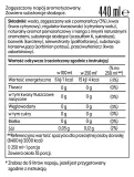 syrop-sodastream-zero-pomarancza-z-mango-440-ml-stan-nowy
