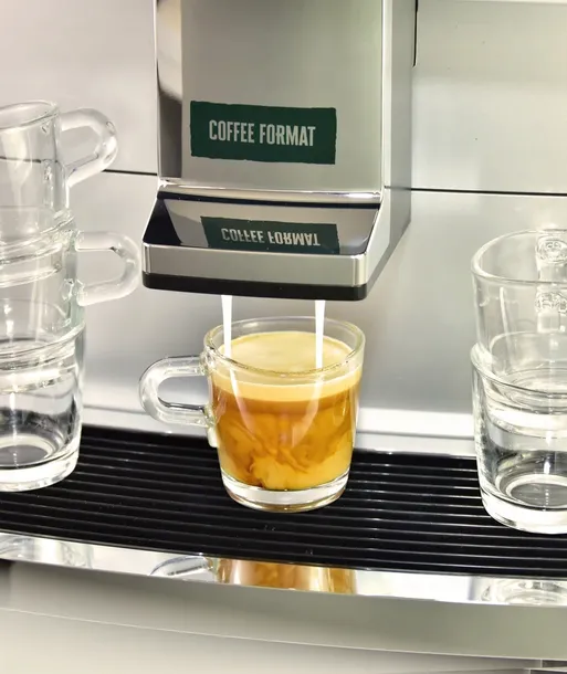 coffee-format-break-s-w2l-black-2024-czarny-horeca-marka-coffee-format