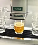 coffee-format-break-s-w2l-black-2024-czarny-horeca-marka-coffee-format