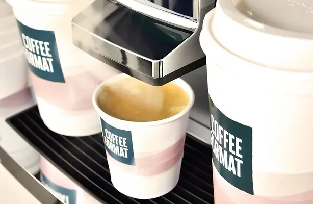 coffee-format-break-s-w2l-black-2024-czarny-horeca-kod-producenta-break-s-w2l-black
