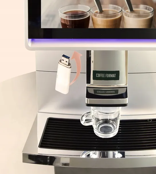 coffee-format-break-s-w2l-black-2024-czarny-horeca-kolor-dominujacy-czarny