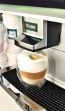 coffee-format-break-s-w2l-black-2024-czarny-horeca-material-metal