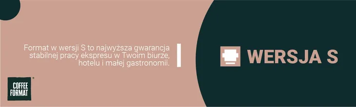 coffee-format-break-s-w2l-black-2024-czarny-horeca-rodzaje-kawy-ziarnista