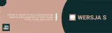 coffee-format-break-s-w2l-black-2024-czarny-horeca-rodzaje-kawy-ziarnista