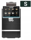 coffee-format-break-s-w2l-black-2024-czarny-horeca