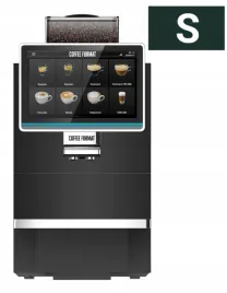 coffee-format-break-s-w2l-black-2024-czarny-horeca