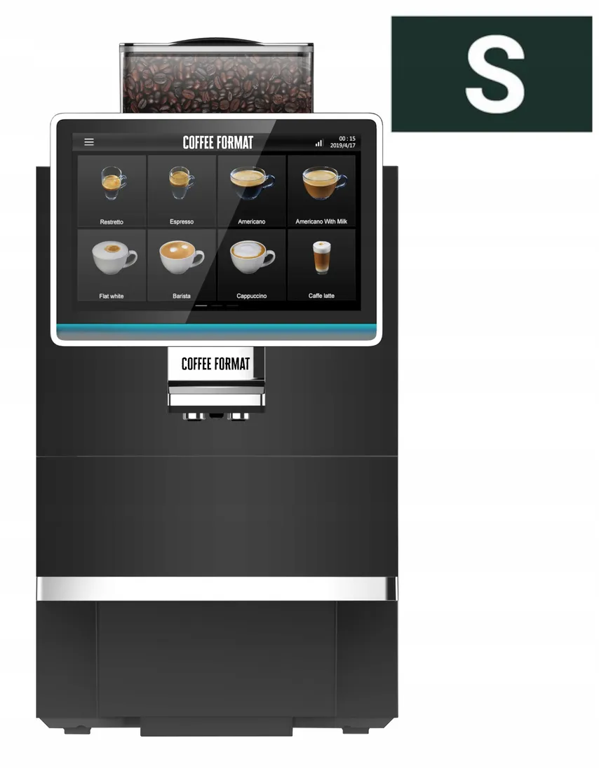 coffee-format-break-s-w2l-black-2024-czarny-horeca-stan-nowy
