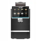 coffee-format-break-s-w2l-black-2024-czarny-horeca-stan-nowy