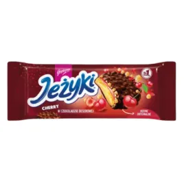 jezyki-cherry-ciastka-w-czekoladzie-deserowej-140-g