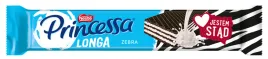 princessa-longa-zebra-40g
