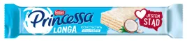 princessa-longa-kokosowa-40g