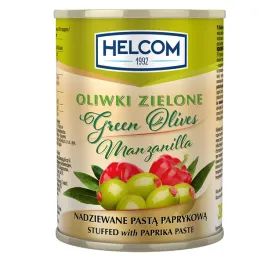 oliwki-zielone-nadziewane-papryka-300-ml-helcom